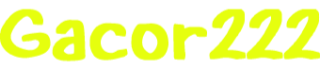 Gacor222